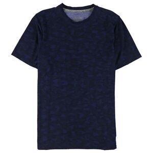 SOLFIRE Mens Pro Basic T-Shirt, NWT